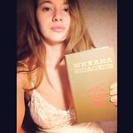Dama iz Pragi
