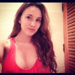 Dama iz Pragi