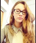 Dama iz Pragi
