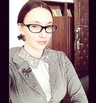 Dama iz Pragi
