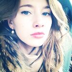 Dama iz Pragi