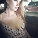 Dama iz Pragi