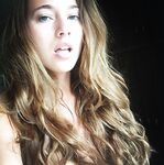 Dama iz Pragi