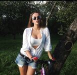 Dama iz Pragi