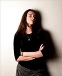 Dama iz Pragi