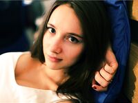 Dama iz Pragi