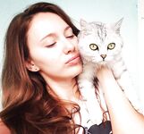 Dama iz Pragi