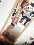 Danni meow