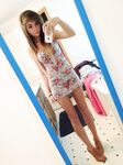 Danni meow