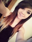 Danni meow