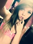 Danni meow