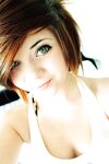 Danni meow