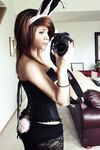 Danni meow