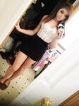 Danni meow