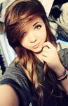Danni meow