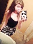 Danni meow