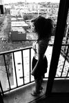 Danni meow