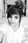 Danni meow