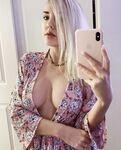 Darshelle Stevens