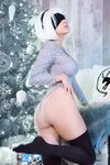 Darshelle Stevens