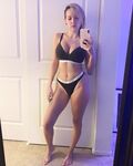 Darshelle Stevens
