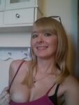 Dirtylittleholly