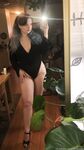 DitsyDaisy (@ditsydaisy) • SiteRip