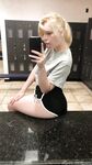 DitsyDaisy (@ditsydaisy) • SiteRip