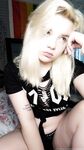 DitsyDaisy (@ditsydaisy) • SiteRip