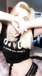 DitsyDaisy (@ditsydaisy) • SiteRip