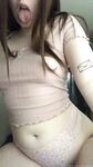 DitsyDaisy (@ditsydaisy) • SiteRip