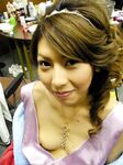 Downblouse"