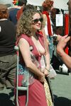 Downblouse"