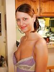 Downblouse"