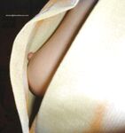 Downblouse"