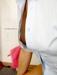 Downblouse"