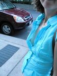 Downblouse"