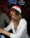 Downblouse"