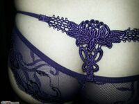 Dragonlady-j