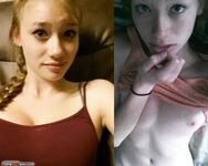 Dragonlady-j