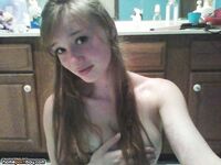 Dragonlady-j