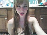 Dragonlady-j