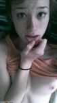 Dragonlady-j