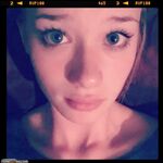 Dragonlady-j