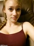 Dragonlady-j