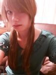 Dragonlady-j