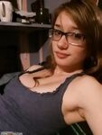 Dragonlady-j