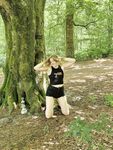 DutchButterfly