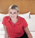 Earning Her Worker Visa