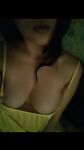 Edensprincess